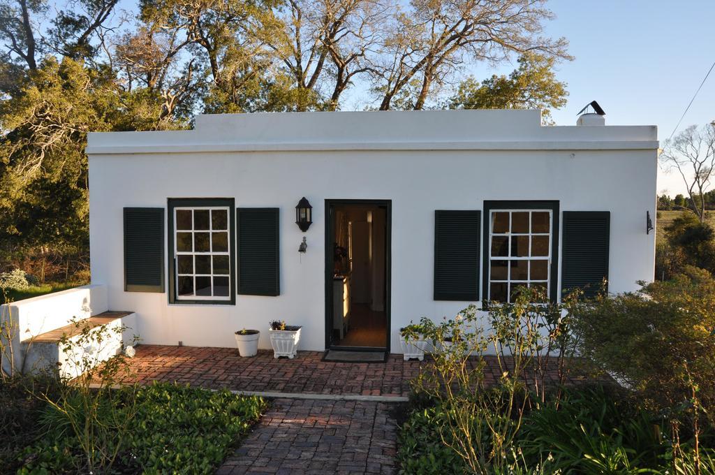 Redford House ξενώνας The Crags Δωμάτιο φωτογραφία